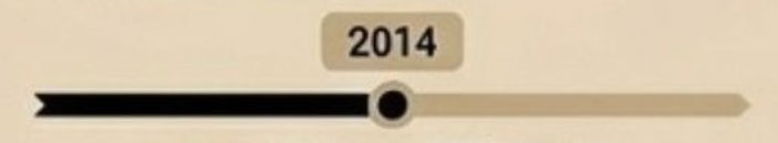 2014