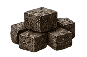 coconut2