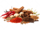 spices1