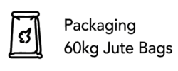 unggucoffe4